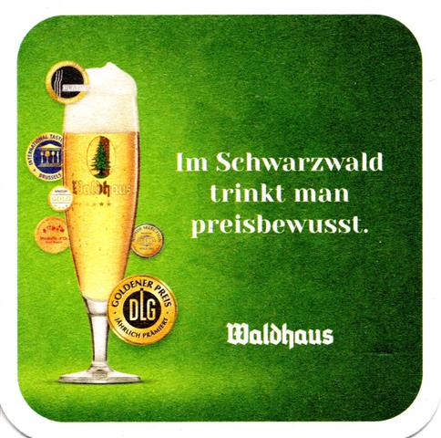 weilheim wt-bw waldhaus quad 6a (185-im schwarzwald trinkt)